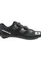 GAERNE Cycling shoes - CARBON CHRONO - black