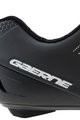 GAERNE Cycling shoes - CARBON CHRONO - black