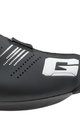 GAERNE Cycling shoes - CARBON CHRONO - black