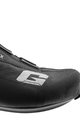 GAERNE Cycling shoes - ICE STORM ROAD 1.0 - black