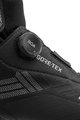 GAERNE Cycling shoes - ICE STORM MTB 1.0 - black