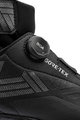 GAERNE Cycling shoes - ICE STORM TERRAIN1.0 - black