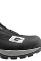 GAERNE Cycling shoes - ICE STORM TERRAIN1.0 - black