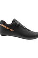 GAERNE Cycling shoes - SPRINT LADY - black