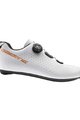 GAERNE Cycling shoes - SPRINT LADY - white