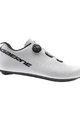 GAERNE Cycling shoes - SPRINT - white
