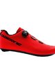 GAERNE Cycling shoes - SPRINT - orange