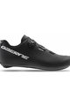 GAERNE Cycling shoes - SPRINT WIDE - black