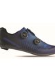 GAERNE Cycling shoes - FUGA - blue