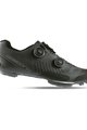 GAERNE Cycling shoes - DARE MTB - black