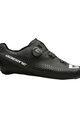 GAERNE Cycling shoes - TUONO - black