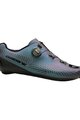 GAERNE Cycling shoes - TUONO - purple/blue