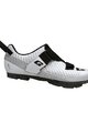 GAERNE Cycling shoes - IRON MTB - white
