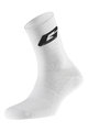 Gaerne Cyclingclassic socks - PROFESSIONAL  - black/white