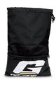 GAERNE Cycling bag - DIRT RESISTAN - black