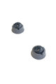 GAERNE Cycling accessories - MTB STUDS - black