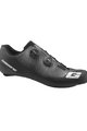 GAERNE Cycling shoes - CHRONO  - black