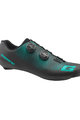 GAERNE Cycling shoes - CHRONO  - blue/black