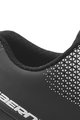 GAERNE Cycling shoes - CARBON KOBRA MTB - white/black