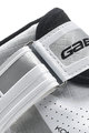 GAERNE Cycling shoes - KONA  - white/black