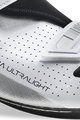 GAERNE Cycling shoes - KONA  - white/black