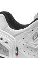 Gaerne shoes - RECORD KIDS  - white