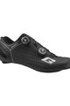 GAERNE Cycling shoes - CARBON STILO  - black