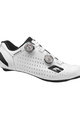 Gaerne Cycling shoes - CARBON STILO  - white