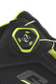 GAERNE Cycling trainers - VOLT URBAN - grey/green