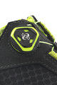 GAERNE Cycling trainers - VOLT VIBRAM URBAN - grey/green