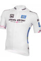 SANTINI Cycling short sleeve jersey - GIRO D'ITALIA 2015