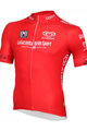 SANTINI Cycling short sleeve jersey - GIRO D'ITALIA 2015