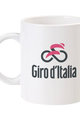 others - D'ITALIA - white