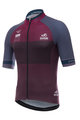 SANTINI CIMA COPPI jersey - GIRO D'ITALIA 2017