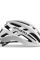 GIRO Cycling helmet - AGILIS MIPS - white