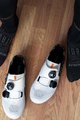 GOBIK Cyclingclassic socks - WINTER MERINO - black