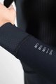 GOBIK Cycling hand warmers - KABA - black