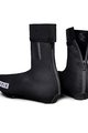 GOBIK Cycling shoe covers - KAMIK - black