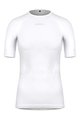 GOBIK Cycling short sleeve t-shirt - LIMBER SKIN LADY - white