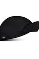 GOBIK Cycling hat - VINTAGE CITIZEN - black