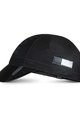 GOBIK Cycling hat - VINTAGE CITIZEN - black