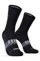 GOBIK Cyclingclassic socks - LIGHTWEIGHT - black