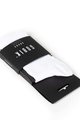 GOBIK Cyclingclassic socks - SUPERB STANDARD - white