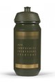 GOBIK Cycling water bottle - SHIVA - green