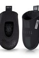 GOBIK Cycling shoe covers - NEOPRENE TOE COVER - black