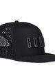 GOBIK Cycling hat - PLANA 2.0 - black