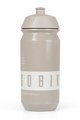 GOBIK Cycling water bottle - SHIVA - beige