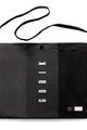 GOBIK Cycling bag - MUSETTE - black