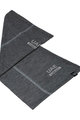 GOBIK Cycling neckwarmer - UAE 2021 MERINO - grey