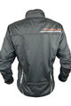 HAVEN Cycling windproof jacket - TREMALZO - black